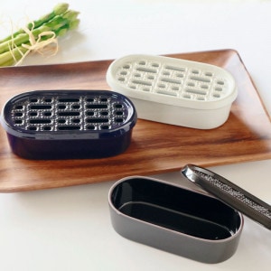 ��������Τ���������⤷��ƻ��Ź