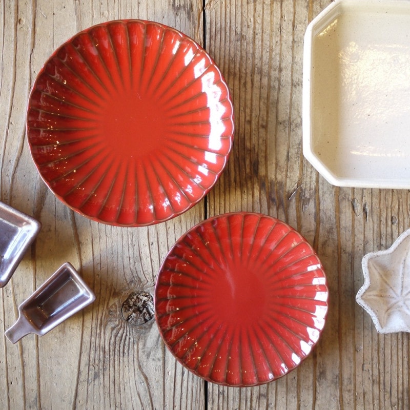 ���� �� �ݻ���Roots