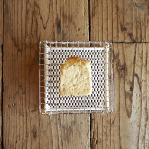 ����ߥå����֡��ݽ�����