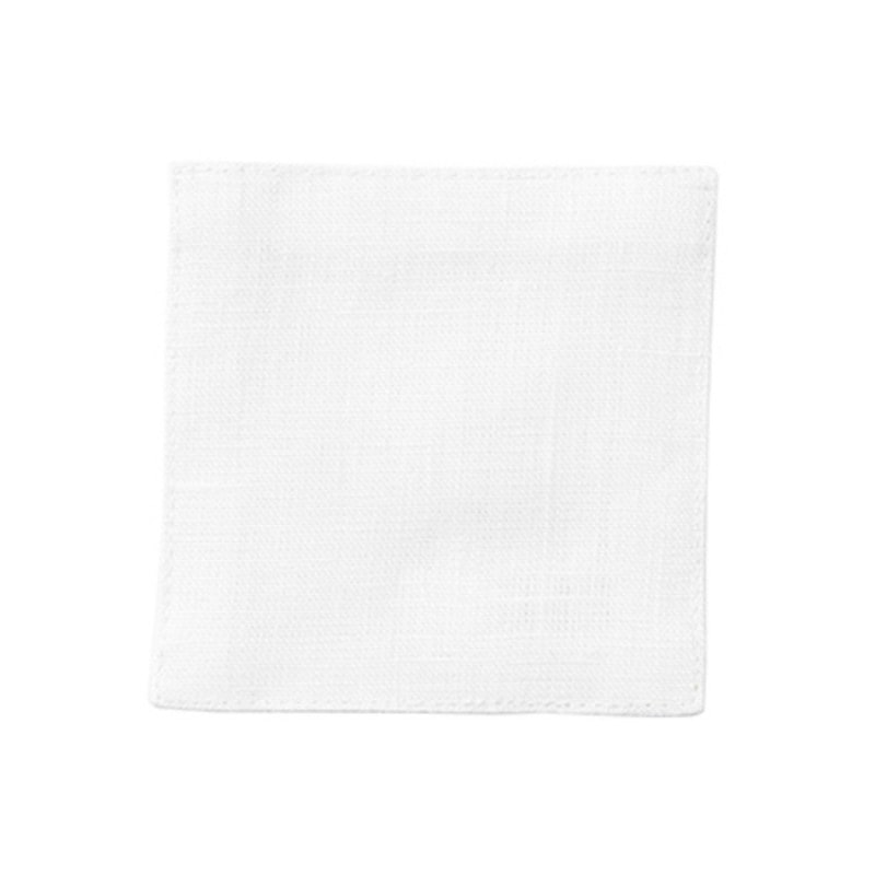 ͥ󥳡 ۥ磻ȡfog linen work