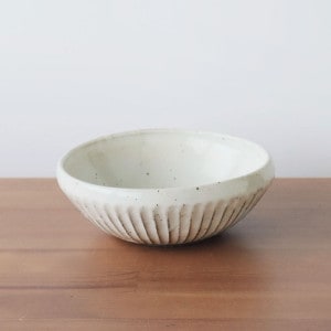 ʴ���冷�� ��ȭ������ƫ��