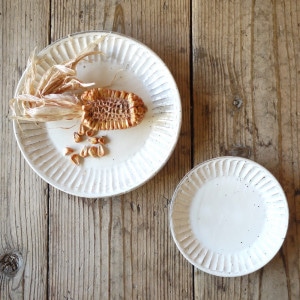 ʴ���冷�� �绮���軮������ƫ��