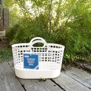 ɥ꡼Хå ߥˡFreddy Leckʥեǥå