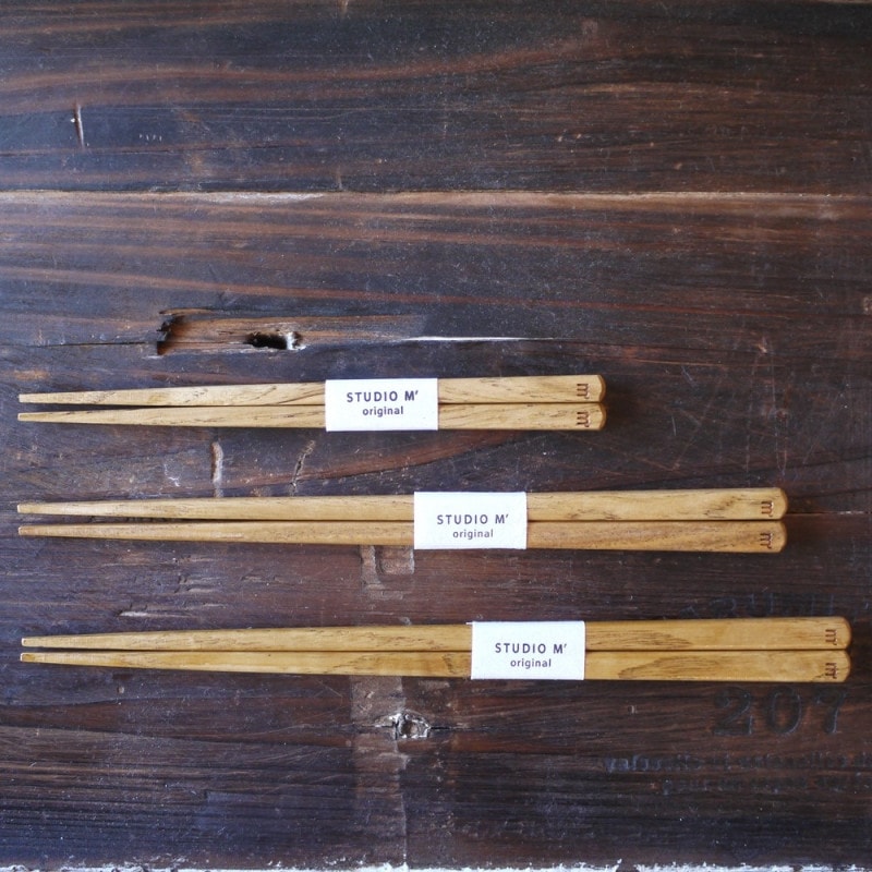 ��������Ȥ��studio m'