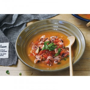 �ե��� �ܡ��롿studio m'