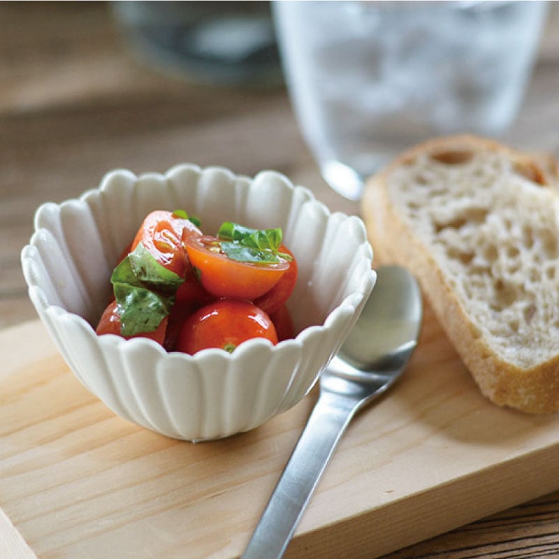 たんぽぽ 小鉢／sobokai | CATEGORY,食器・カトラリー,ボウル・お椀