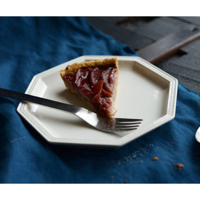 ���ƥ��ץ졼�ȡ�studio m'