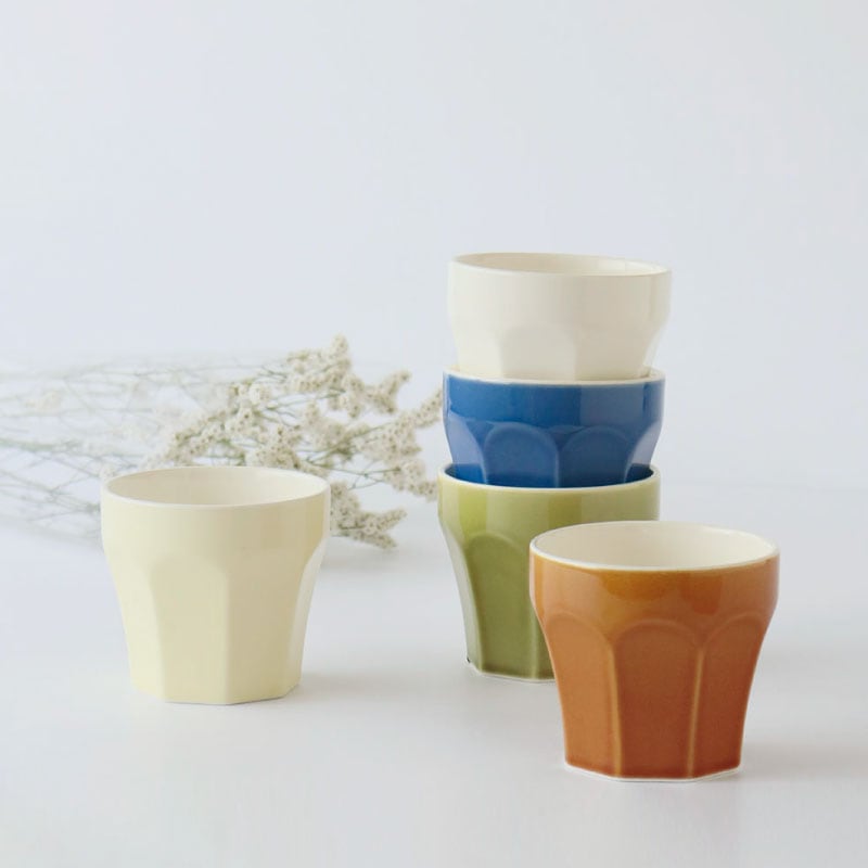 ���ԥ� ���åס�studio m'