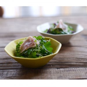 �����ȥ����� 4.5����ȭ��studio m'