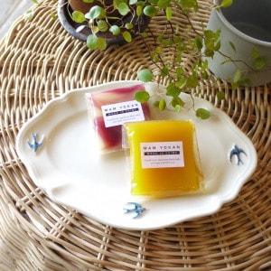 �����꡼�С��� �����Х�ץ졼�ȡ�studio m'