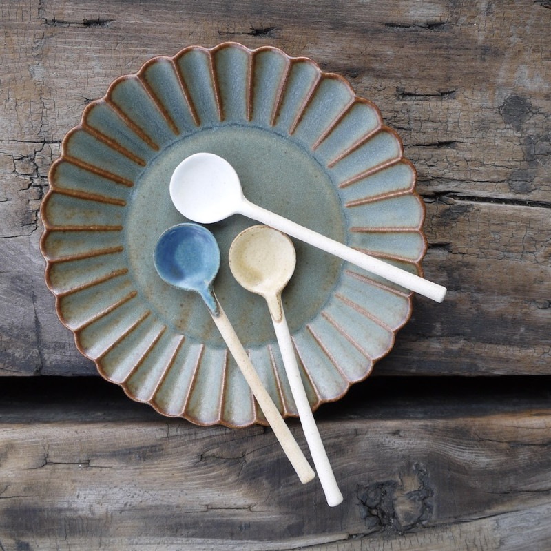 Ʀ���ס���studio m'