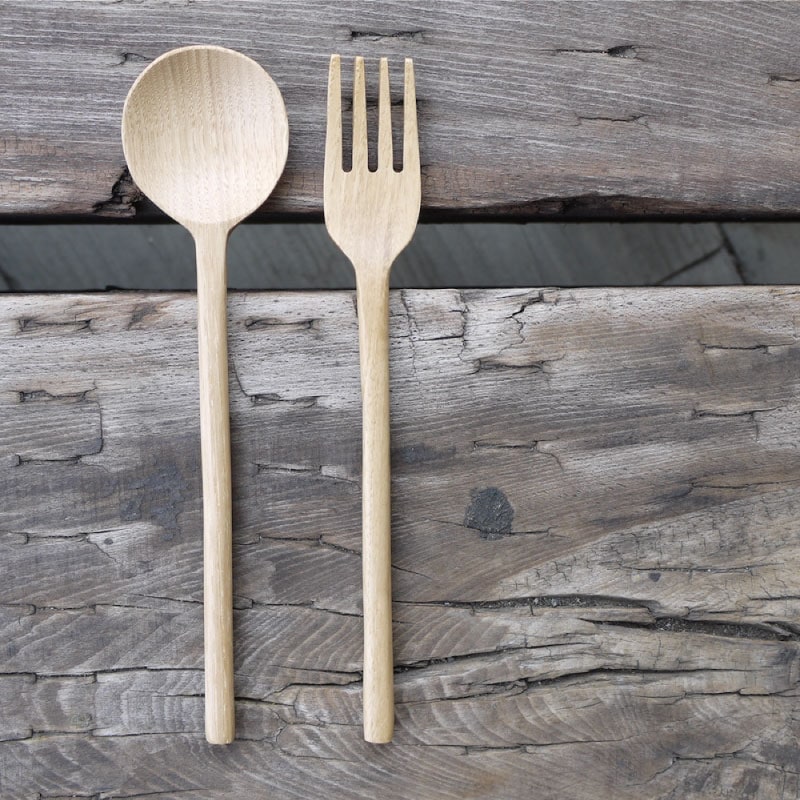 �ܥ��� ���ס��� �ե�������L�ˡ�studio m'