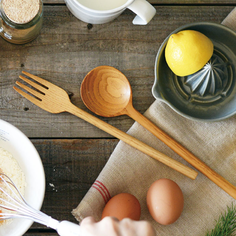 �ܥ��� �����С����ȥ�꡼��studio m'