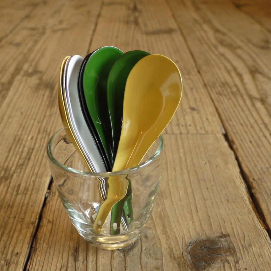 さくぱるさん専用チェリー柄ホーロー♪保存容器2個セット♪マニー風⭐︎倉敷意匠計画室 さくぱるさん専用チェリー柄ホーロー♪保存容器2個セット