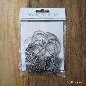 �ϥ󥬡�����å�