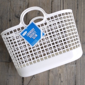 ɥ꡼Хå ࡿFreddy Leckʥեǥå