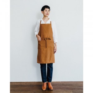 ��ͥ�ǥ��꡼���ץ��󡡥������롿fog linen work