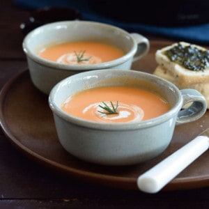 ���ץʡ��ɥ����ץ��åס�studio m'