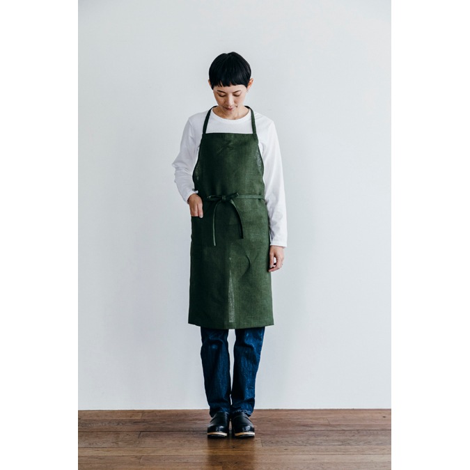 ͥǥ꡼ץ󡡥ꥨfog linen work