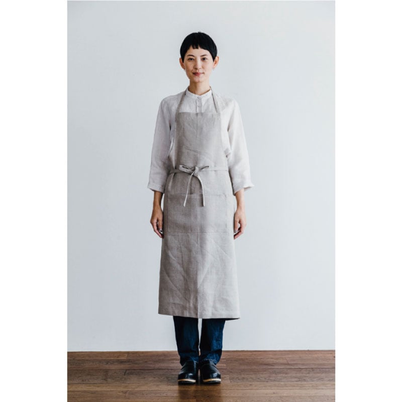 ͥե륨ץ󡡥ʥ롿fog linen work