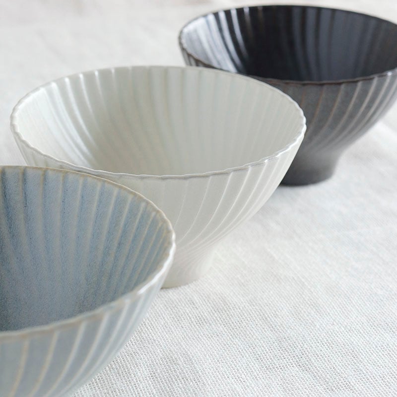 �ߥå졡�饤���ܥ��롿sobokai