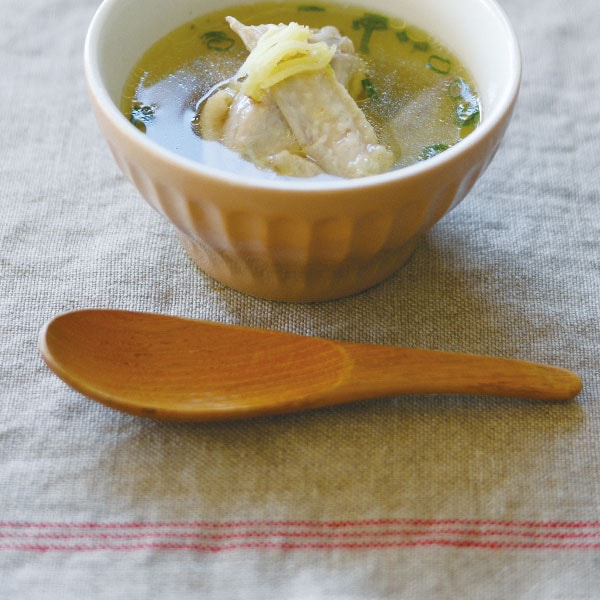 ������ ��󥲡�studio m'