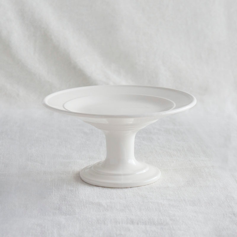 ��諒�� ����ݡ��� �֥��studio m'