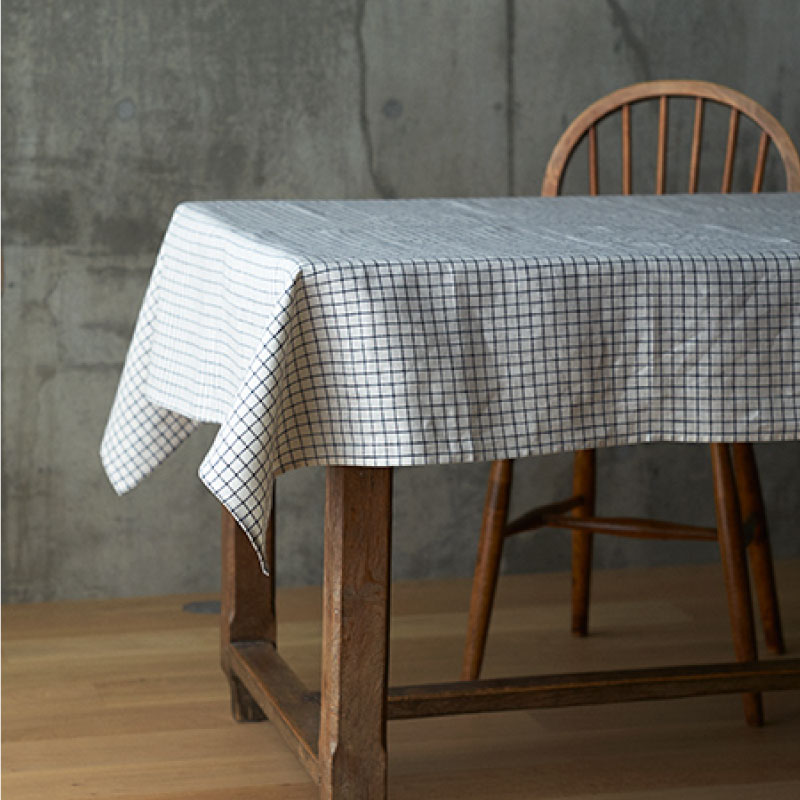ͥơ֥륯(S) fog linen work