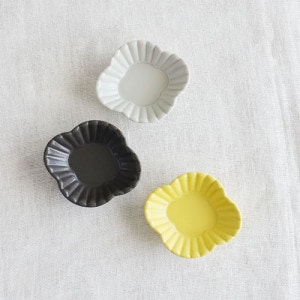 �� �Ƴ��ڱ� Ʀ����studio m'