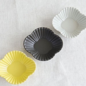 �� �Ƴ��ڱ� 3.5��ȭ��studio m'