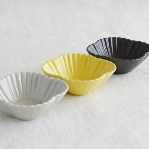 �� �Ƴ��ڱ� 4.5��ȭ��studio m'