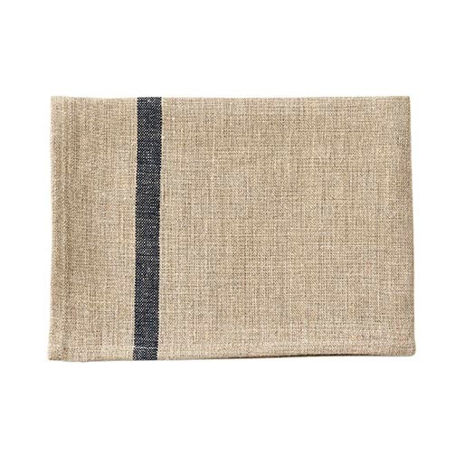 ͥ饤ꥭå󥯥  ʥ ͥӡ饤fog linen work