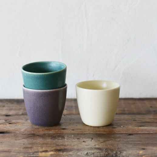 �ѥ�å� ���硼�ȥ��åס�studio m'