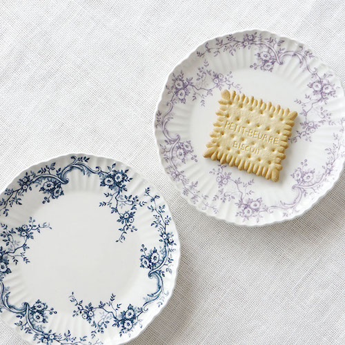 �����ɥ꡼ 155�ץ졼�ȡ�studio m'