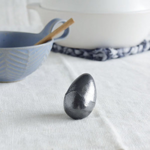 ����Ŵ�� ����Ŵ�̻ҡ��ڸ���¤