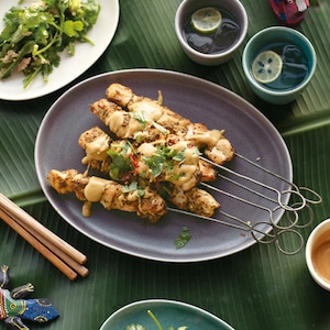 �ѥ�å� 290�����Х�ץ졼�ȡ�studio m'