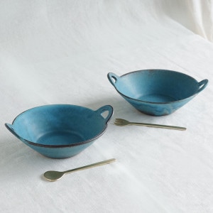 ����ӡ����������� ����ī��ȭ���狼����ƫ��