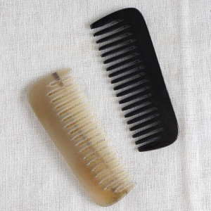 18H �ݥ��åȥ����� 13.5cm EXTRA��KOSTKAMM�ʥ����ȥ����