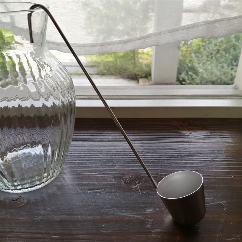 �졼�ɥ� ������ݻ� 35��