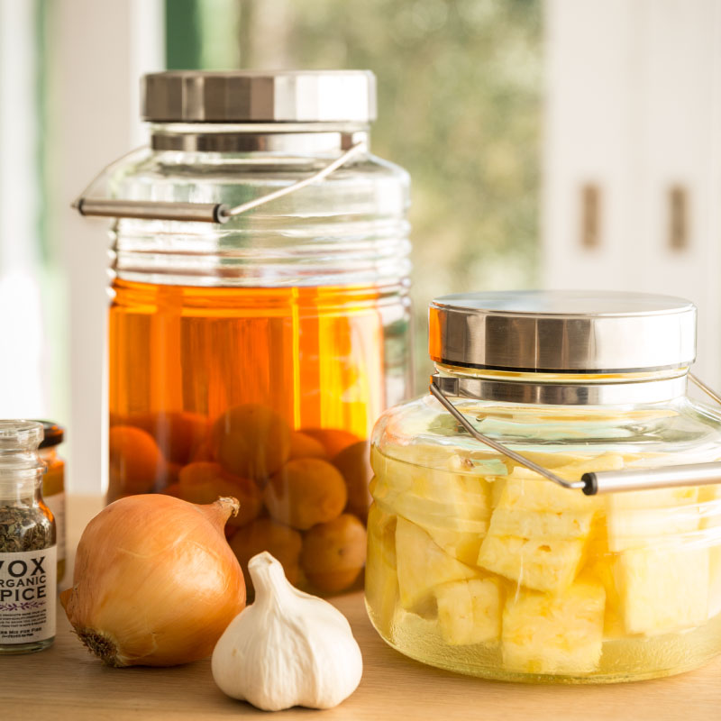 MC����ƥʡ�4L��ADERIA