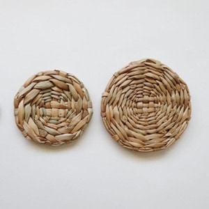 ����Υޥåȡ�CINQ�ʥ��󥯡�