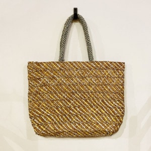 30%OFFBANCUANRAFFIA Хå ֥ꥪ饤 Horn Please STYLE