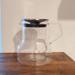 CAST ��󥿥å��ƥ����ݥå� 700ml��KINTO