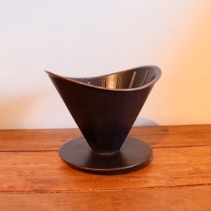 OCT �֥�塼� 4cups���֥�å���KINTO