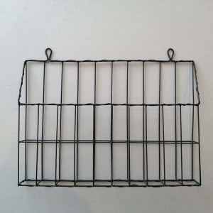 �磻�䡼�쥿����å�A