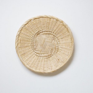 ���Ԥߤ��Ф��� 6��