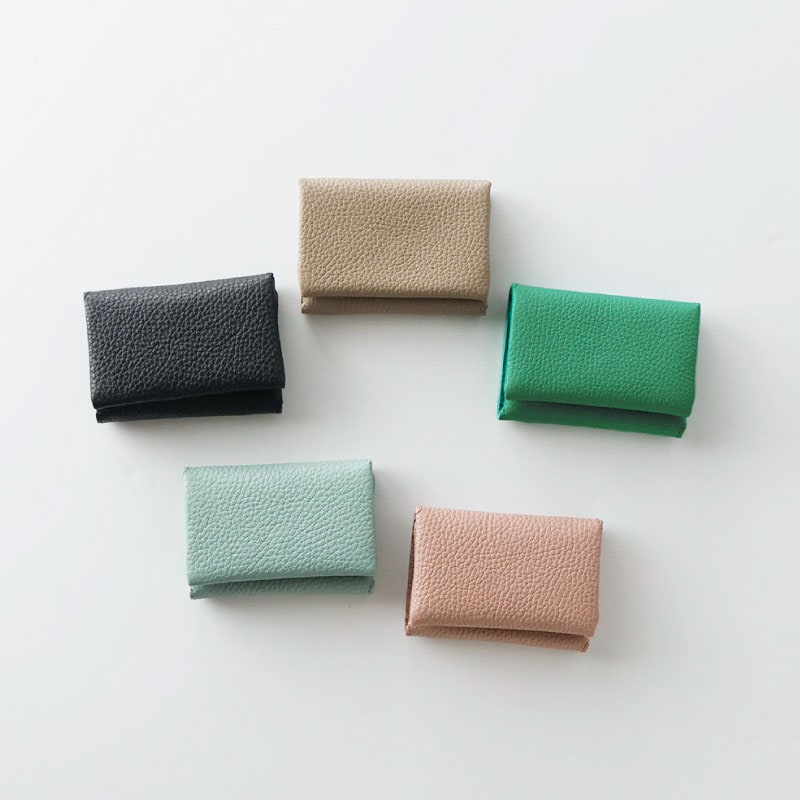 MONTH KEY CASE TIDEWAY CATEGORY,ファッション,ファッション小物 ラプレ オンラインストア