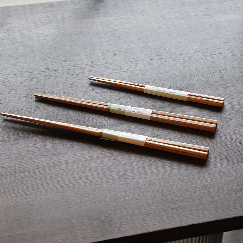 ��Ȥ��studio m'