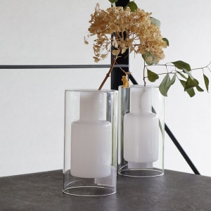 �ִ� �ե����ȥ١��� �ۥ磻��