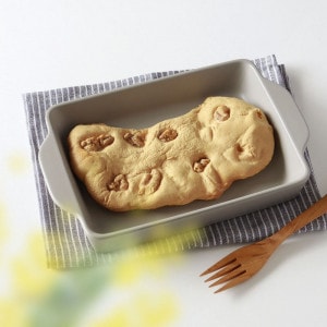 �٥����ǥ��å���S �ե�å� �������॰�졼��The chef